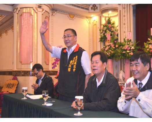 102年模範勞工表揚92