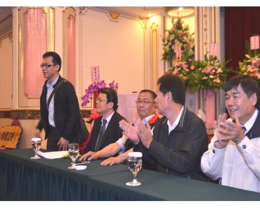 102年模範勞工表揚95