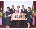 102勞工楷模周錦輝58