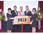 102勞工楷模賴泳銓79