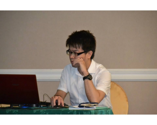 102第一場勞教37
