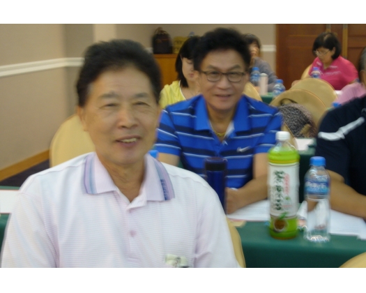 102第一場勞教53