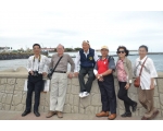 102海外觀摩5