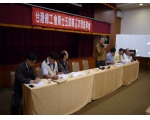 25屆第15次理監事會議5