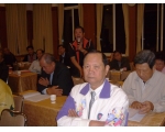 25屆第15次理監事會議49