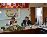 第25屆策委會第3次會議9