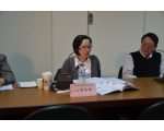 第25屆策委會第3次會議11
