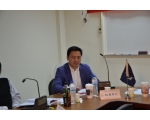 第25屆策委會第3次會議22