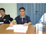第25屆策委會第3次會議32
