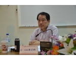 第25屆策委會第3次會議46