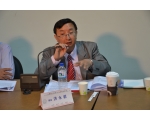第25屆策委會第3次會議50