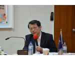 第25屆策委會第3次會議60