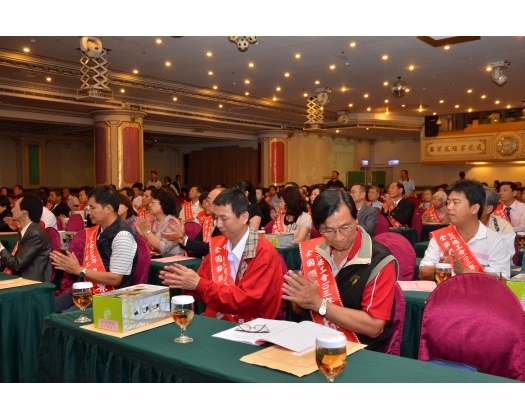 103年模範勞工表揚62