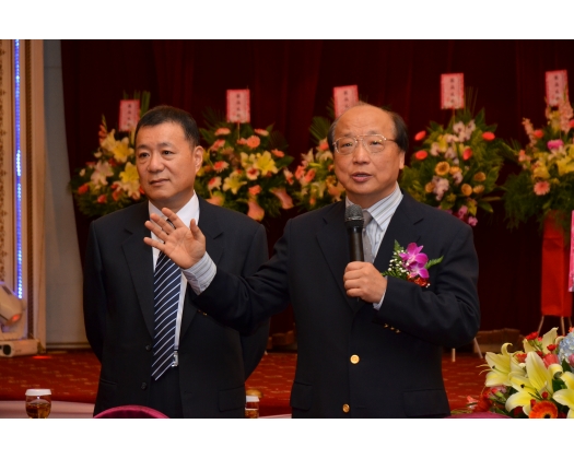 103年模範勞工表揚113