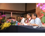 會議進行8