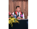 會議進行12