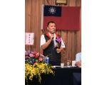 會議進行15