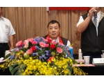 會議進行29