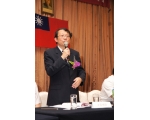 會議進行34