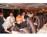 代表報到53
