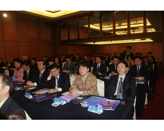 2015台灣江蘇勞工一家親 勞工教育論壇10
