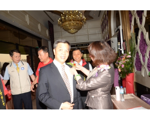 104年全國模範勞工表揚大會14
