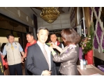 104年全國模範勞工表揚大會14