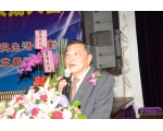 104年全國模範勞工表揚大會17