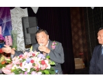 104年全國模範勞工表揚大會19