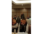 26屆第8次理監事會議2