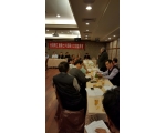 26屆第8次理監事會議11