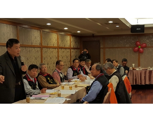 26屆第8次理監事會議13