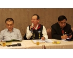26屆第8次理監事會議15