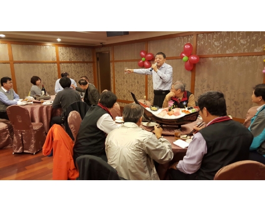105新春聯誼餐會30