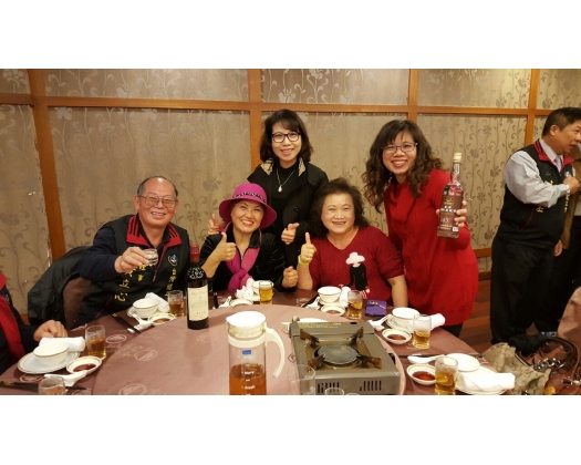 105新春聯誼餐會31