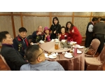 105新春聯誼餐會33