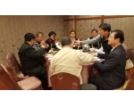 105新春聯誼餐會32