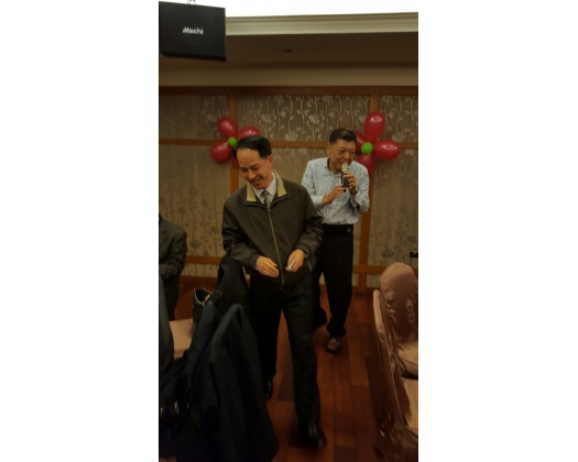 105新春聯誼餐會36