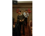 105新春聯誼餐會36