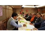 第26屆第2次勞工教育委員會
