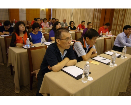 104第二場勞教28