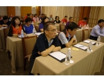 104第二場勞教28