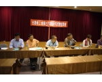 26屆第6次理監事會議623-1