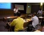 26屆第6次理監事會議623-4