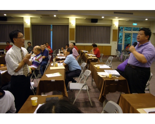  26屆第6次理監事會議623-9