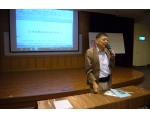 26屆第6次理監事會議623-13