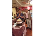 26屆第7次理監事會議10