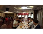 26屆第7次理監事會議17