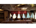 26屆第7次理監事會議22