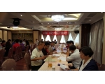 26屆第7次理監事會議25
